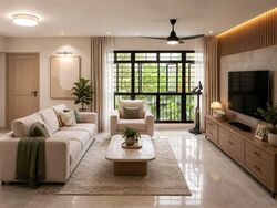 Blk 183B Rivervale Crescent (Sengkang), HDB 5 Rooms #584497781